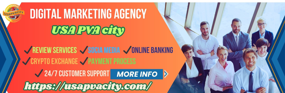 chimebank accounts Cover Image