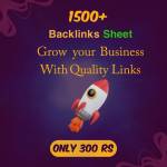 30websiteproject Profile Picture