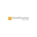 Cloud Fountain Profile Picture