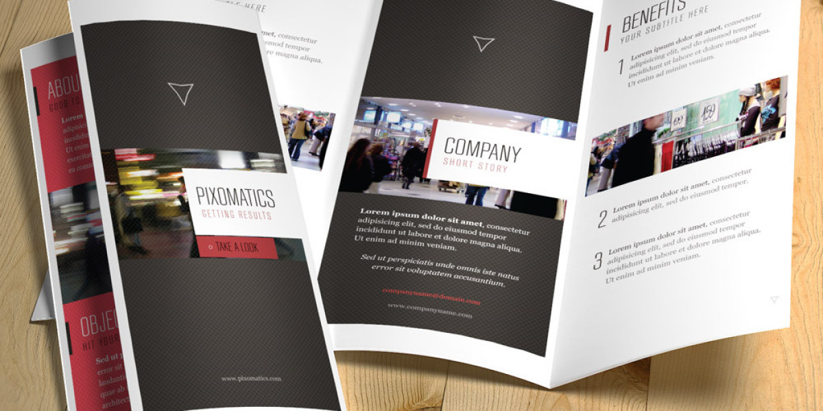 Local Business Visibility: Essential Print & Signage Tools for Charlotte Companies