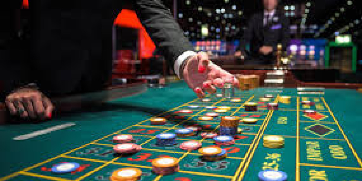 Mythes en Waarheden over Digitale Casino's