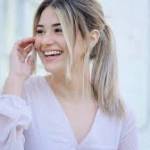 Georgia Davis Profile Picture