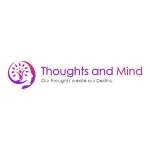 Thoughts and Mind Profile Picture