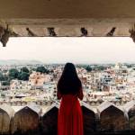 Ritu Raikwar Profile Picture