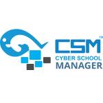 CyberSchool Manager Profile Picture