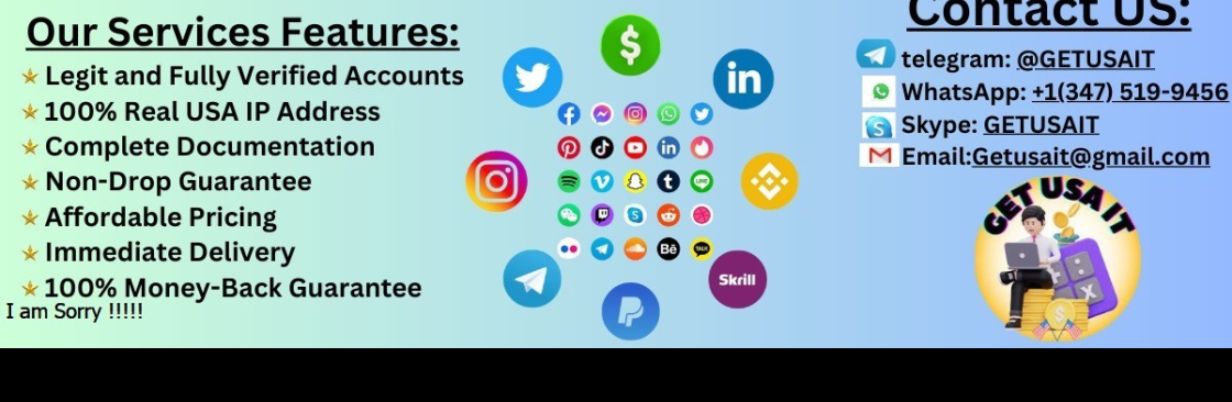 Top 10 Sites To Buy Old Github Accounts Cover Image