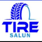 tiresalundxb Profile Picture