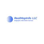 realmapinfollc Profile Picture