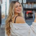 Queen Emily Profile Picture