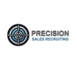 Precision Sales Recruiting Profile Picture