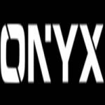 Onyx Fitness Equipment Profile Picture