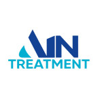 AVN Treatment Profile Picture