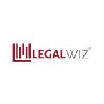 LegalWiz Profile Picture