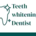 bestteethwhitening Profile Picture