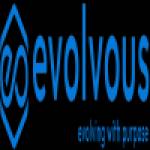 Evolvous Limited Profile Picture