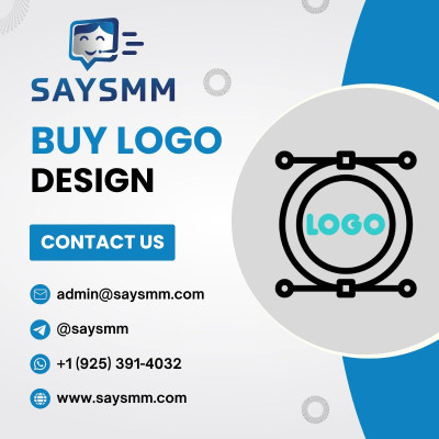 Buy Custom Profile Picture