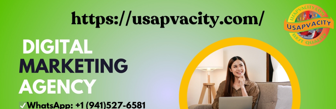 cashapp accounts Cover Image