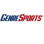 Genre Sports Profile Picture