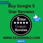 Buy Google 5 Star Reviews Profile Picture