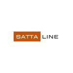 satta line Profile Picture