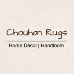 chouhanrugs seller Profile Picture