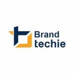 BrandTechie Profile Picture