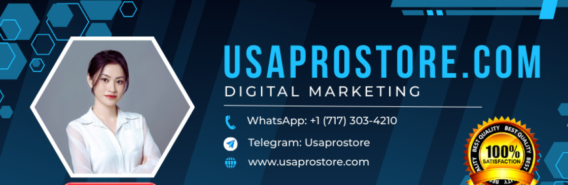 Buy Verified Cash App Accounts Cover Image