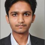 chanderseoexpert Profile Picture