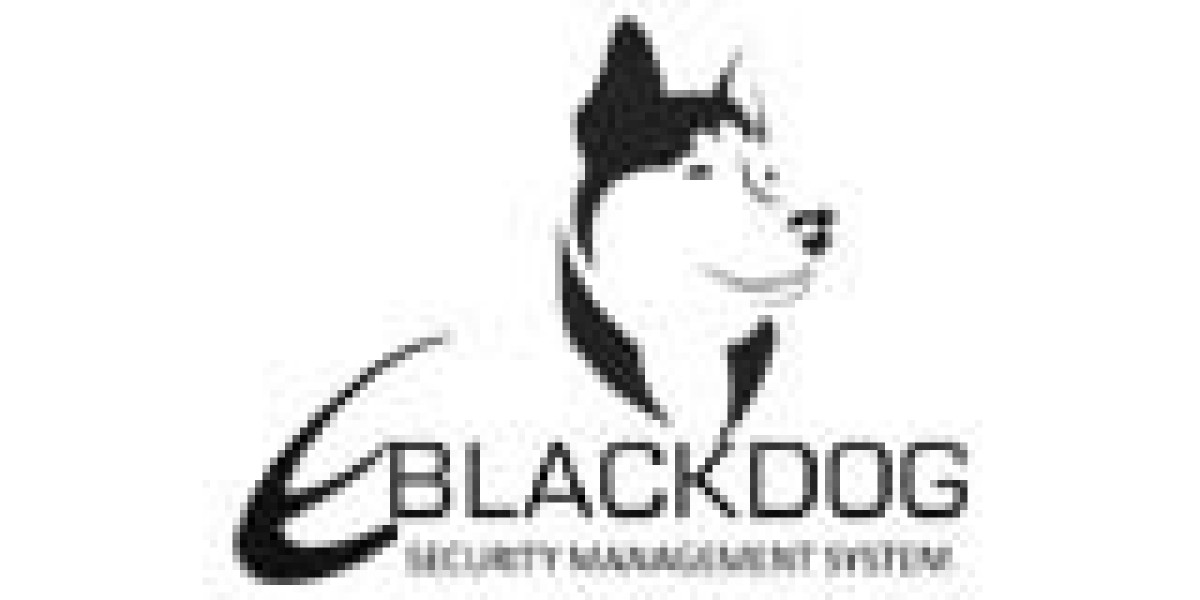 Billing Management Software