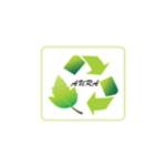 aurasafety Profile Picture