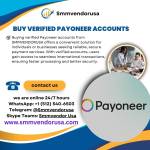 Smmvendor USA Profile Picture