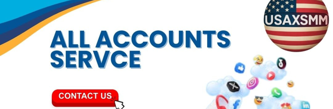 Facebook3 Coinbase Cover Image