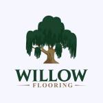 Willow Flooring Profile Picture