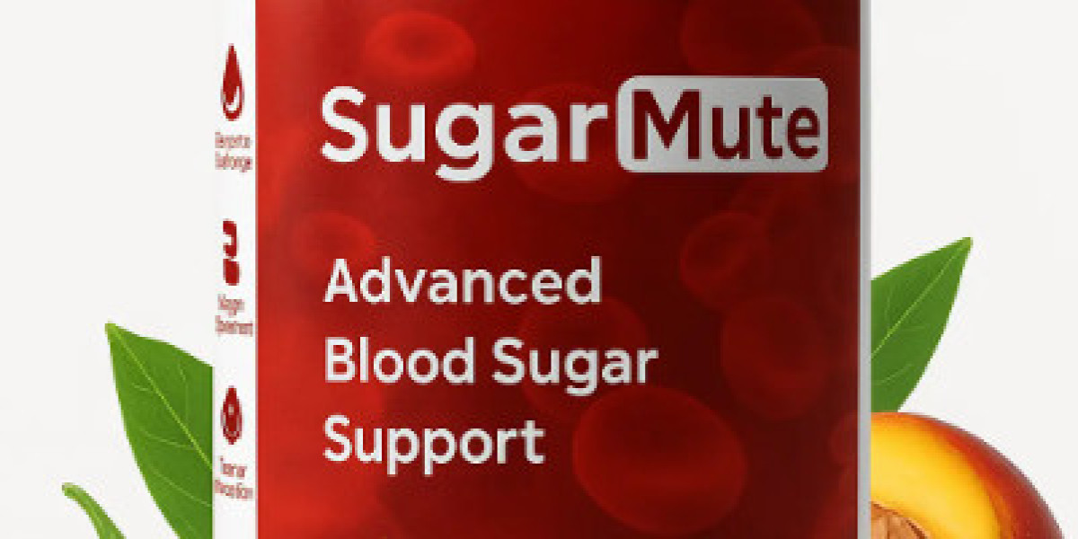 SugarMute: A Journey into the Hidden Harmony of Quiet and Desire