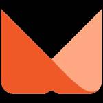 Hire Developers Profile Picture