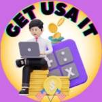 Buy Verified Coinbase Accounts for Unlimited Trading Access Profile Picture