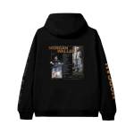Morgan wallen Merch Profile Picture
