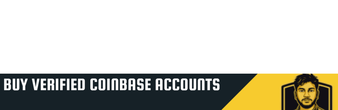 7.5 Guide to Buying a Verified Coinbase Account Quickly-2025 Cover Image