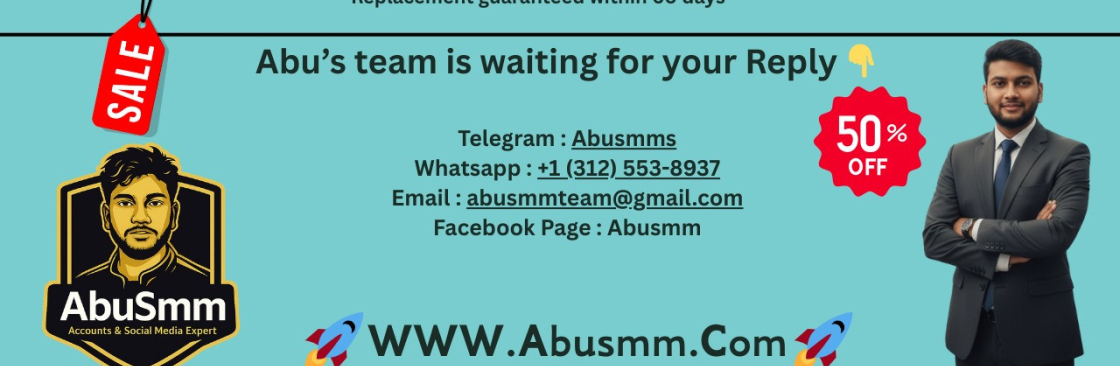 What to Do After You Buy Old Gmail Account Cover Image