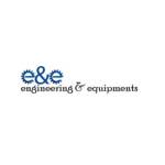 engineeringandequiments profile picture