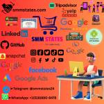 buytextnowaccountsfg41 Profile Picture