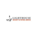 Lighthouse Securityservices Profile Picture