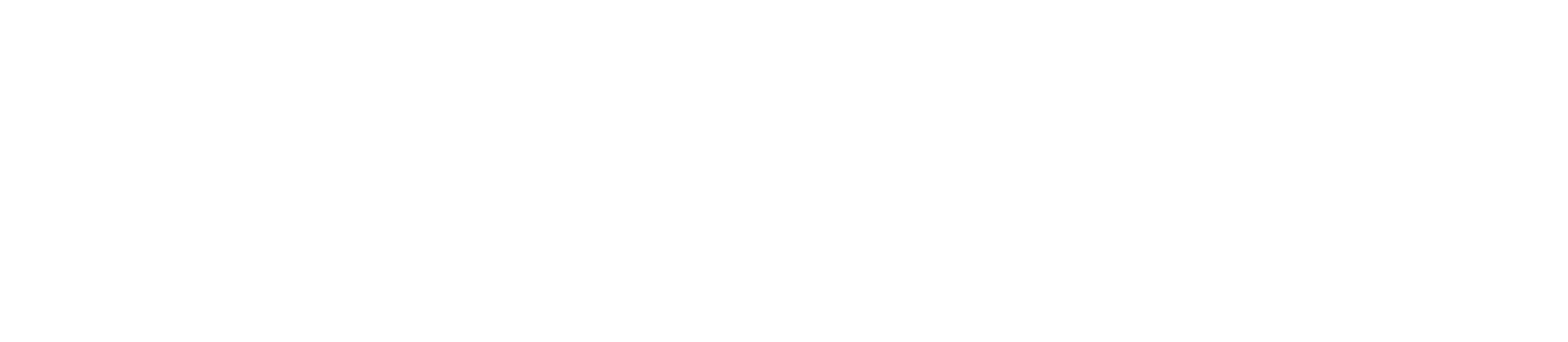 Leading Google Ads Management Agency - Cybrain