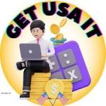 Top 10 Sites To Buy Old Github Accounts Profile Picture