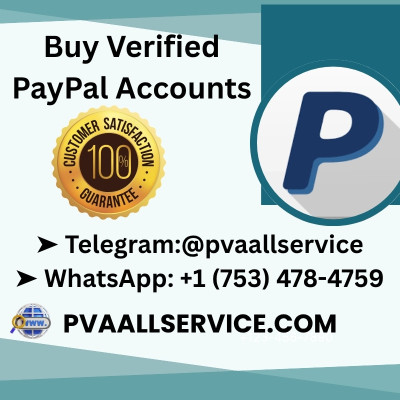 Top Buy Ve Profile Picture