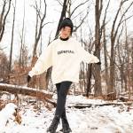 essentials hoodies Profile Picture