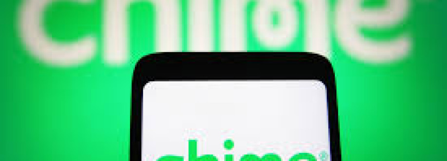 Buy Verified Chime Accounts Cover Image