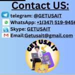 Buy Old Gmail Account That Fits Your Business Needs Profile Picture