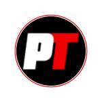 The PT Centre Profile Picture