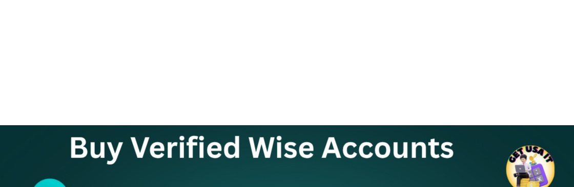 Understand Usage Guidelines After You Buy Verified Wise Acco Cover Image